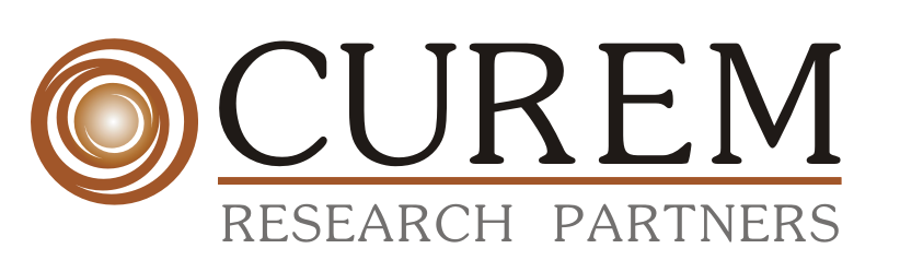 CUREM Reseach Partners